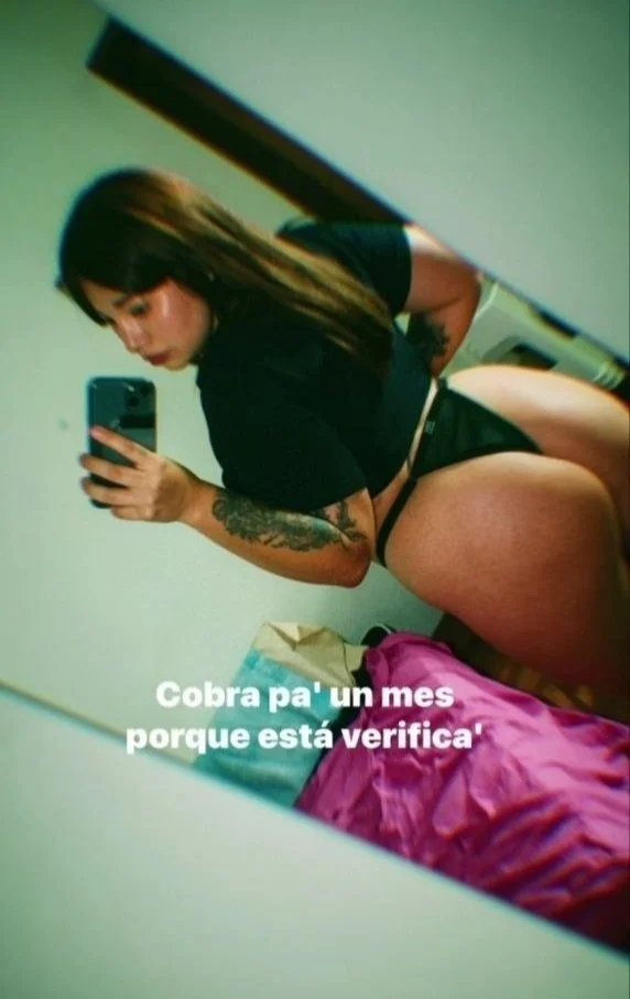 Uy 🇺🇾 14 image 23