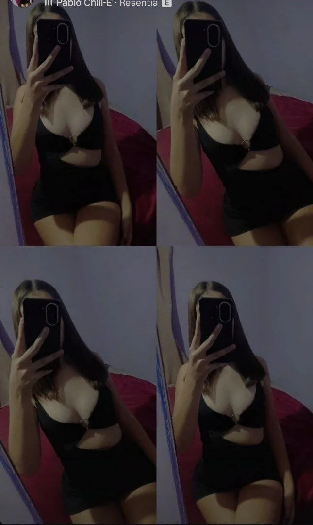 Uy 🇺🇾 14 image 25