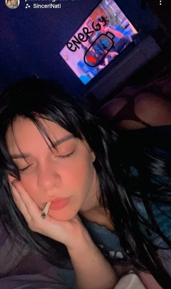 Uy 🇺🇾 14 image 31