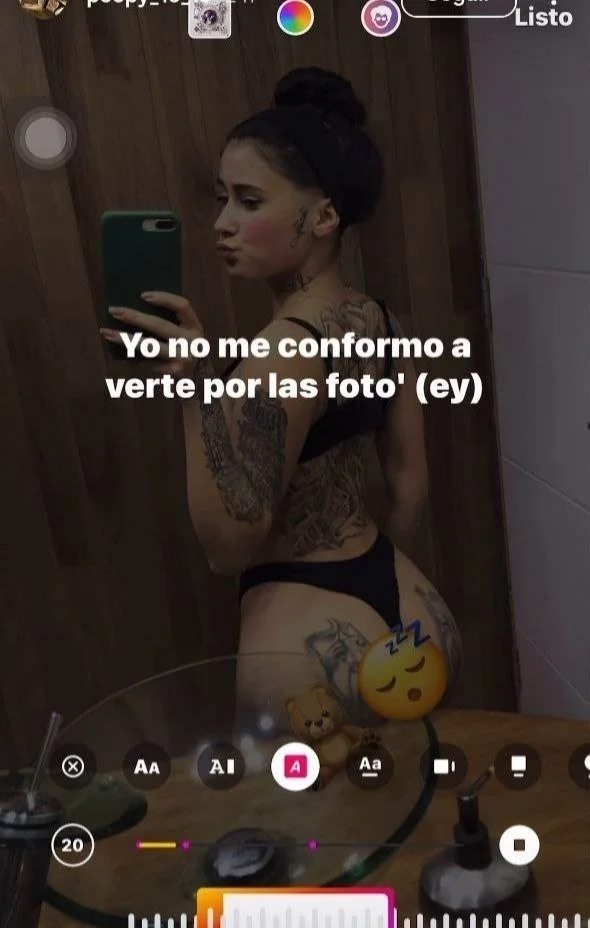 Uy 🇺🇾 14 image 32