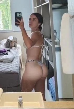 Uy 🇺🇾 14 image 33