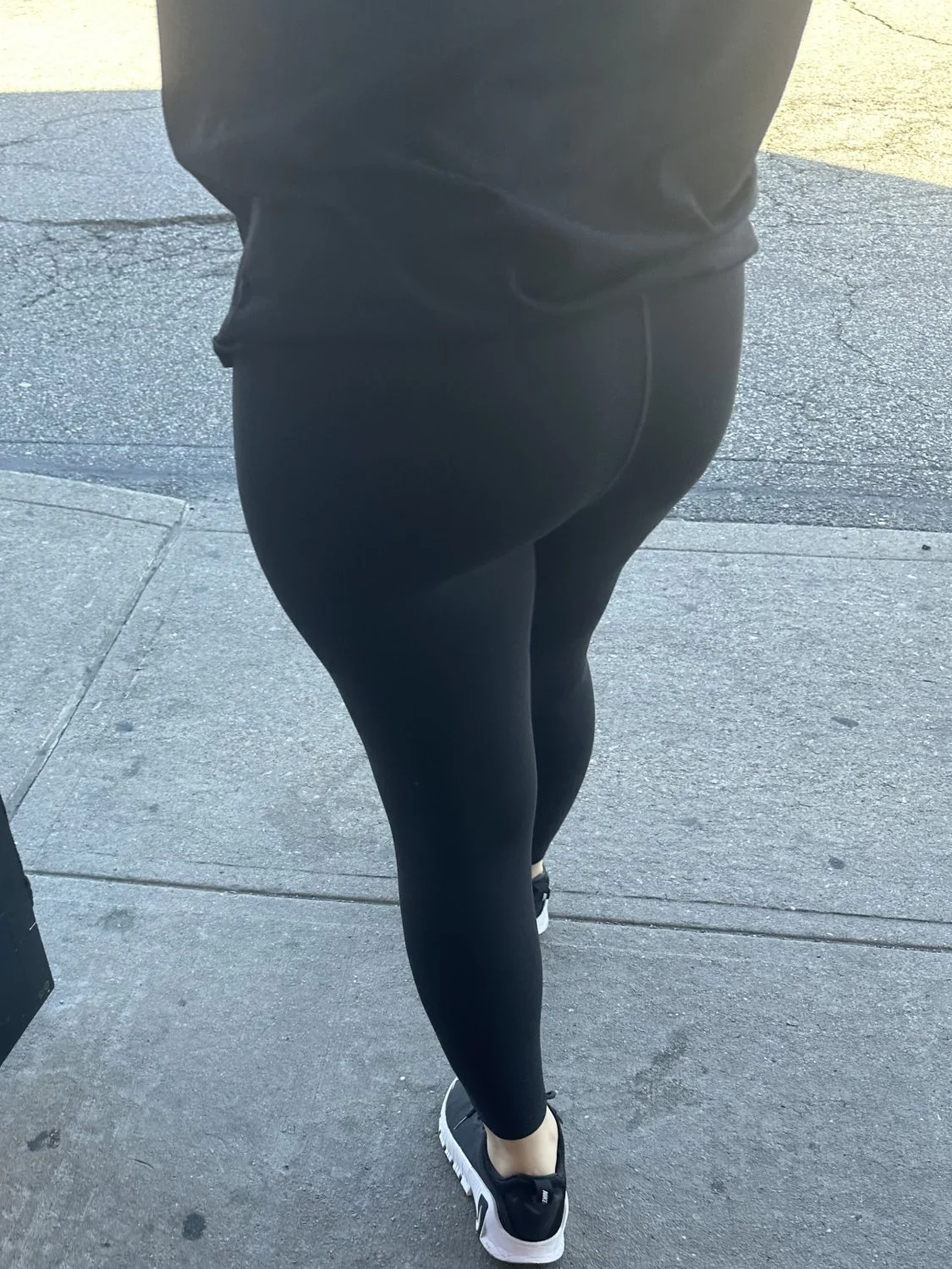 Hot mm image 3