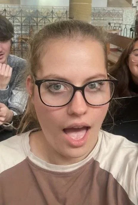 DM if you can cum trib my sis main image
