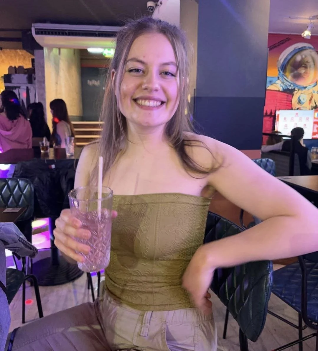 DM if you can cum trib my sis image 5