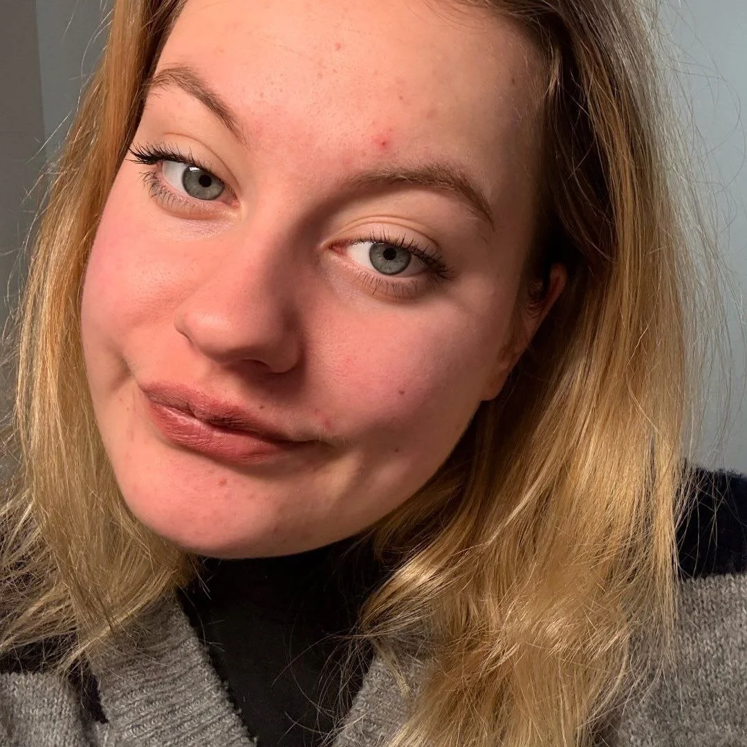 DM if you can cum trib my sis image 6