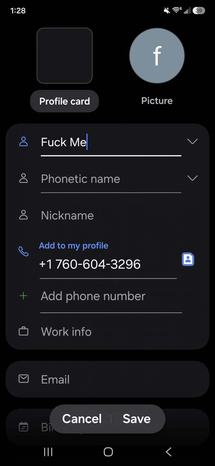 Screenshot_20260703_012859_Contacts image 1