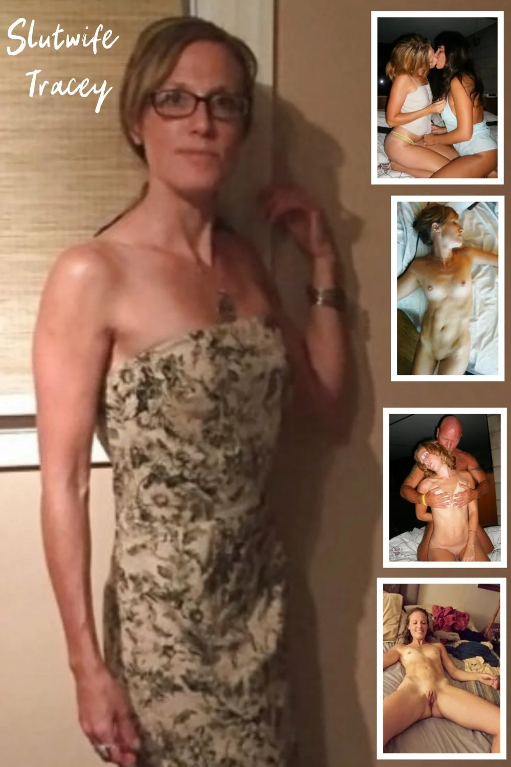 Hot Pa horny cougar who wants to taste her image 12