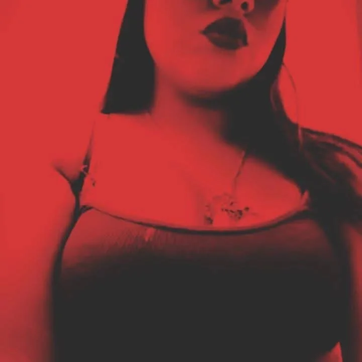 La puta de mi ex alin. image 10