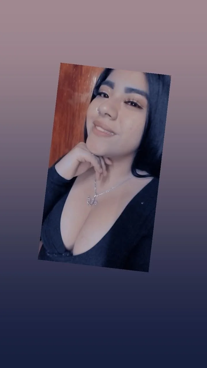 La puta de mi ex alin. image 12