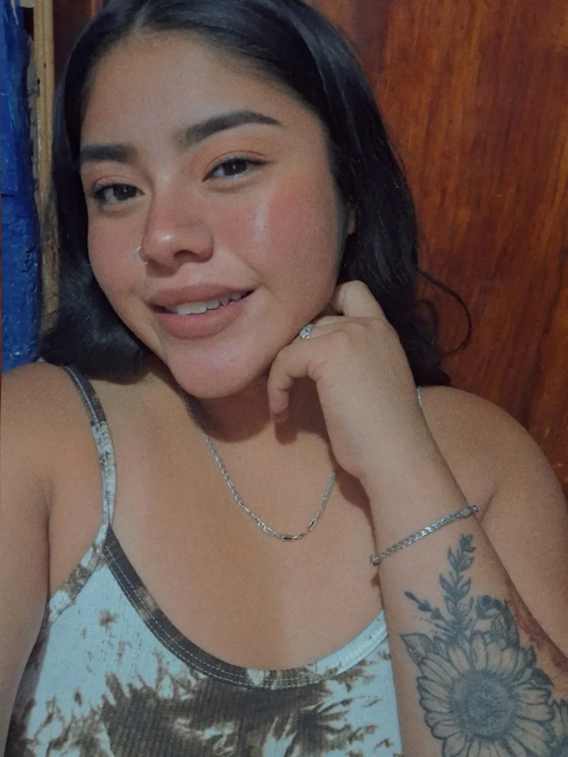 La puta de mi ex alin. image 3