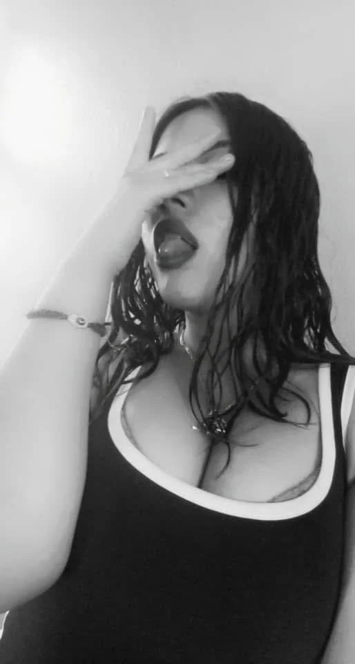 La puta de mi ex alin. image 4