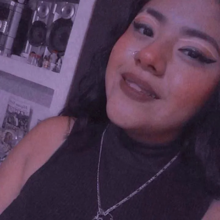 La puta de mi ex alin. image 6
