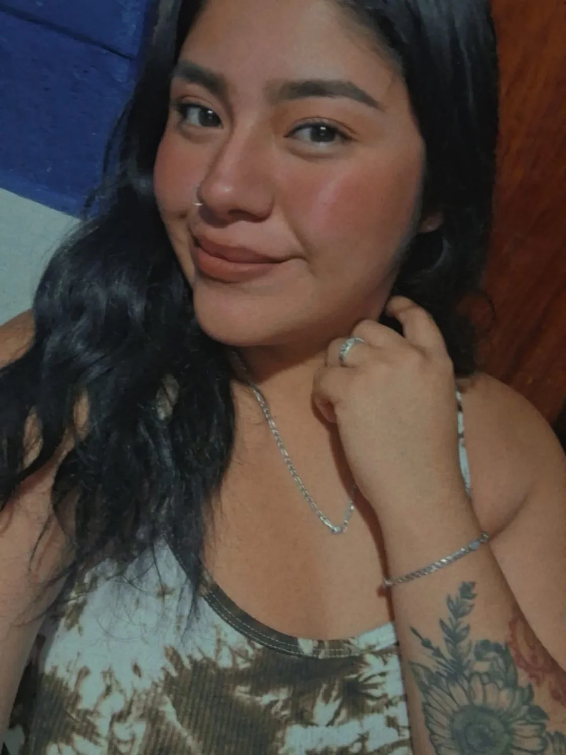 La puta de mi ex alin. image 7