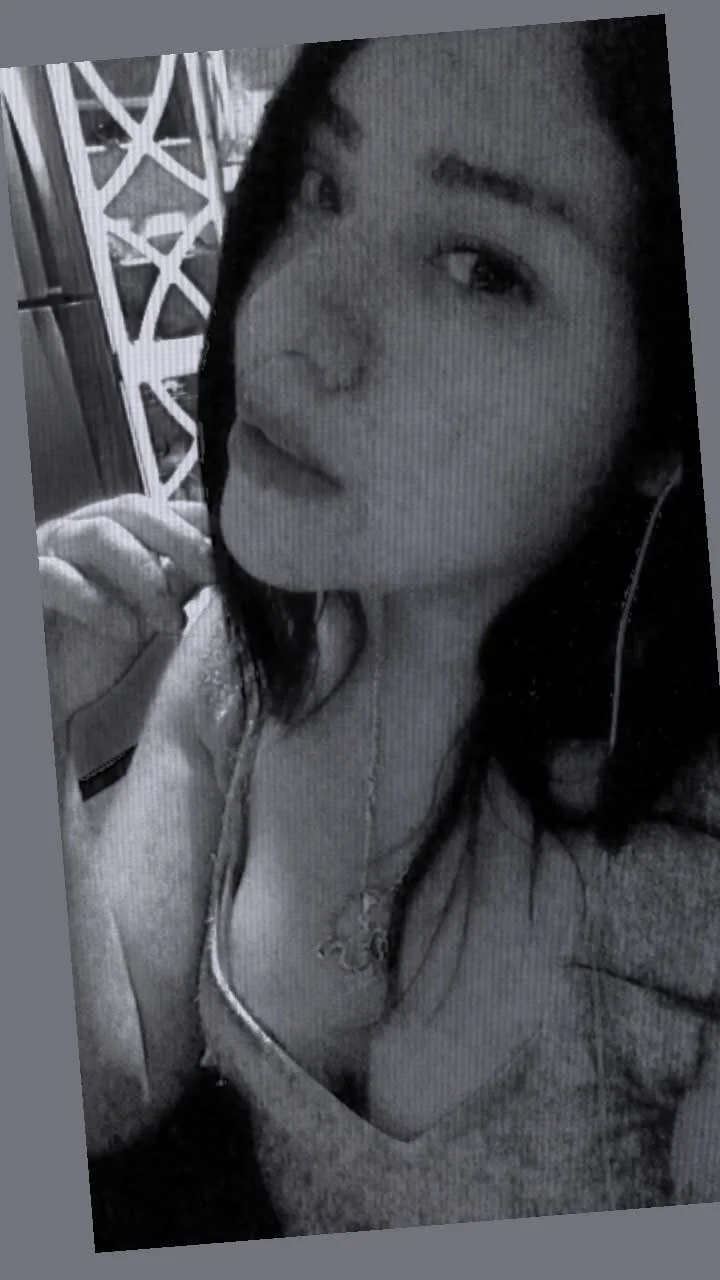 La puta de mi ex alin. image 9