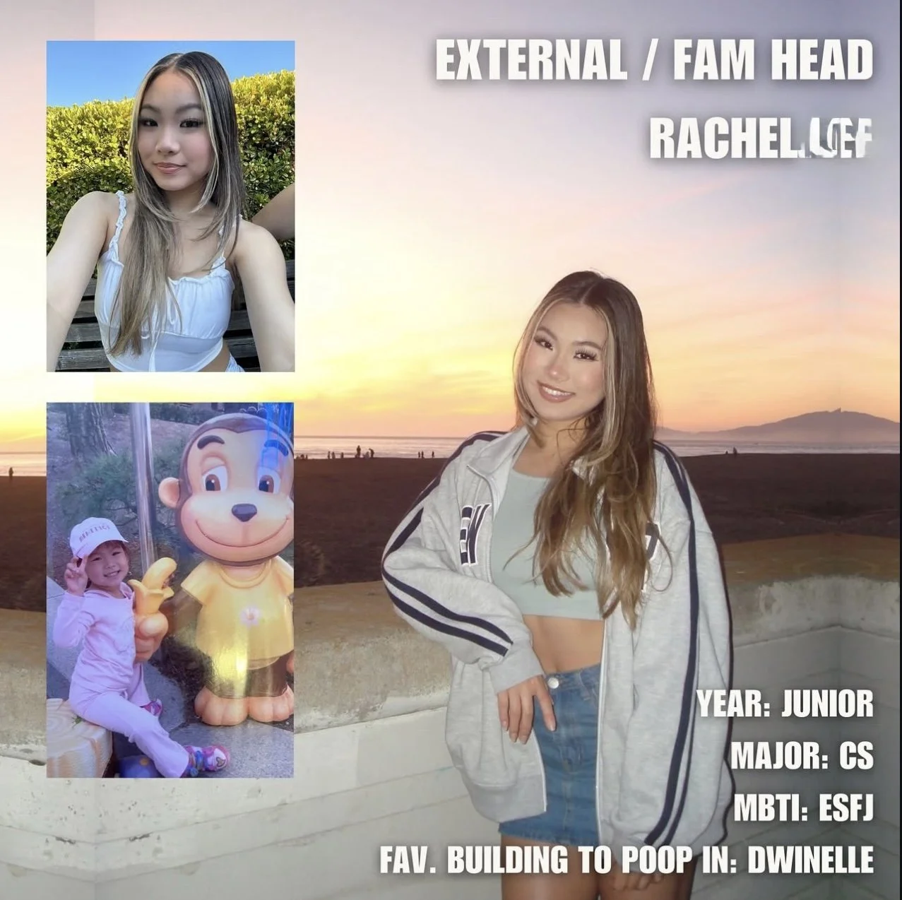 *SUPER RARE* Barely Legal ABG Teen LEAKED! Rachel L33 🔥🔥🔥 Save and CUM while you can! 🤤 image 13