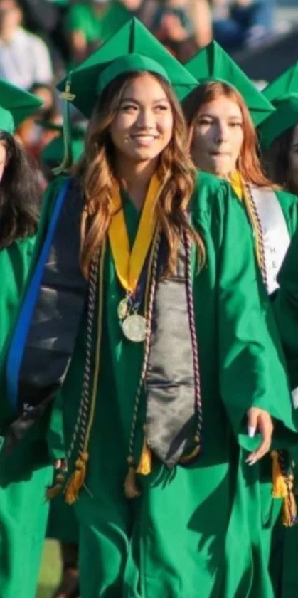 *SUPER RARE* Barely Legal ABG Teen LEAKED! Rachel L33 🔥🔥🔥 Save and CUM while you can! 🤤 image 14
