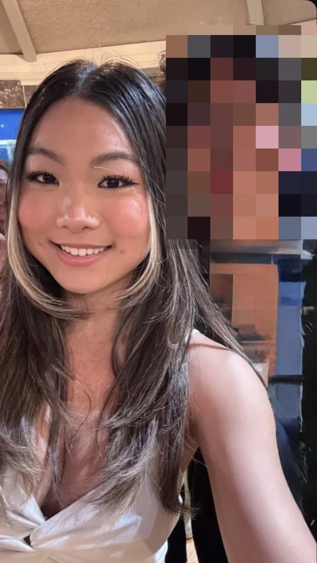 *SUPER RARE* Barely Legal ABG Teen LEAKED! Rachel L33 🔥🔥🔥 Save and CUM while you can! 🤤 image 16