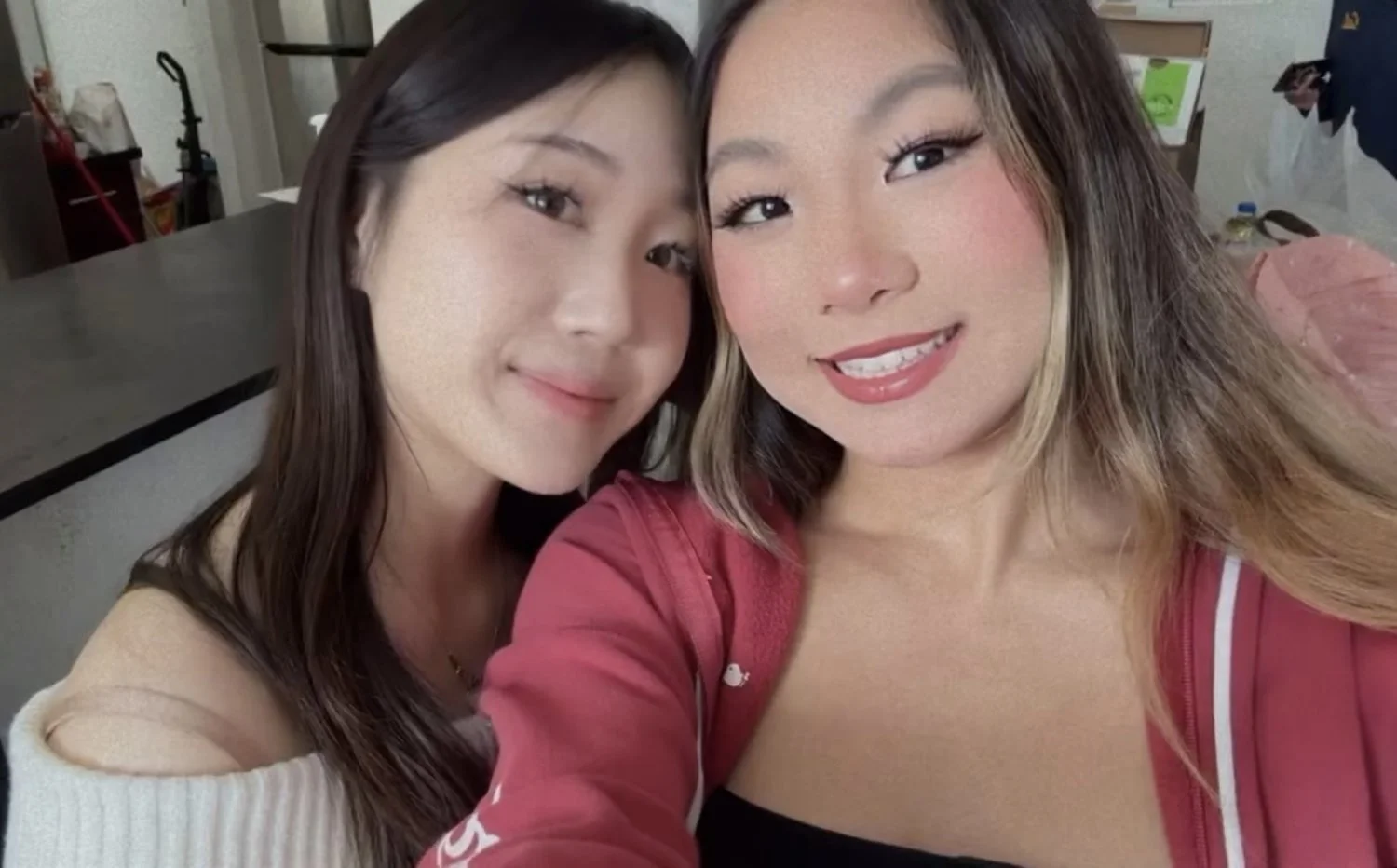 *SUPER RARE* Barely Legal ABG Teen LEAKED! Rachel L33 🔥🔥🔥 Save and CUM while you can! 🤤 image 23