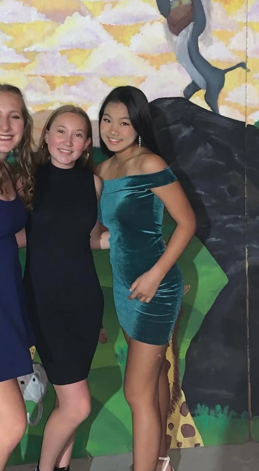 *SUPER RARE* Barely Legal ABG Teen LEAKED! Rachel L33 🔥🔥🔥 Save and CUM while you can! 🤤 image 28