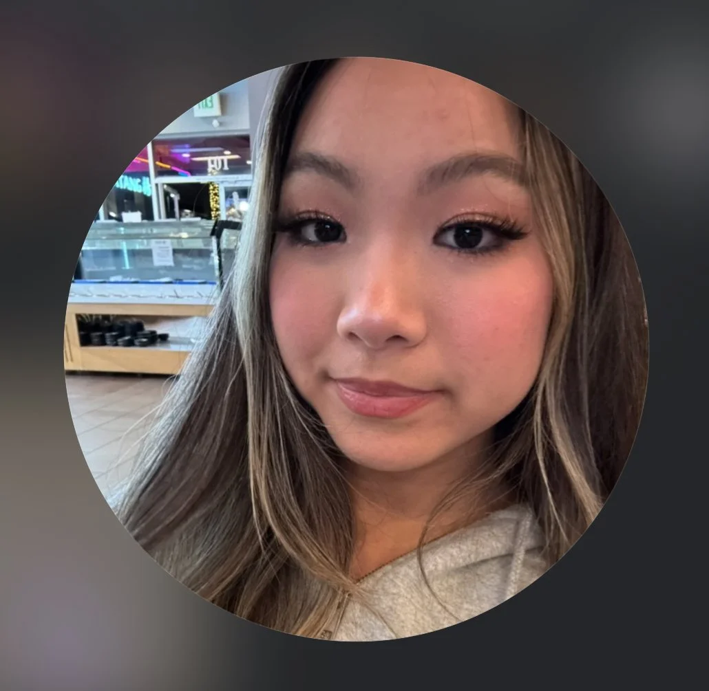 *SUPER RARE* Barely Legal ABG Teen LEAKED! Rachel L33 🔥🔥🔥 Save and CUM while you can! 🤤 image 32