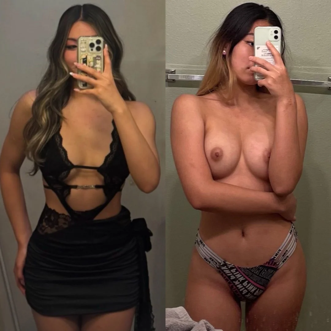 *SUPER RARE* Barely Legal ABG Teen LEAKED! Rachel L33 🔥🔥🔥 Save and CUM while you can! 🤤 image 4