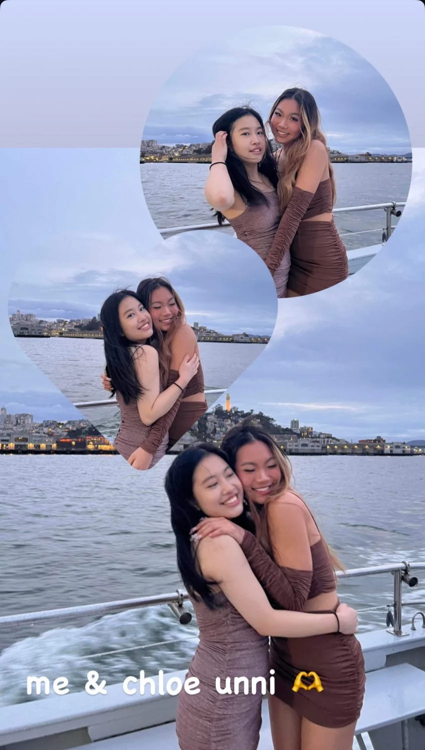 *SUPER RARE* Barely Legal ABG Teen LEAKED! Rachel L33 🔥🔥🔥 Save and CUM while you can! 🤤 image 8
