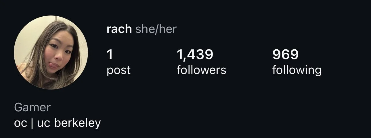 *SUPER RARE* Barely Legal ABG Teen LEAKED! Rachel L33 🔥🔥🔥 Save and CUM while you can! 🤤 image 9