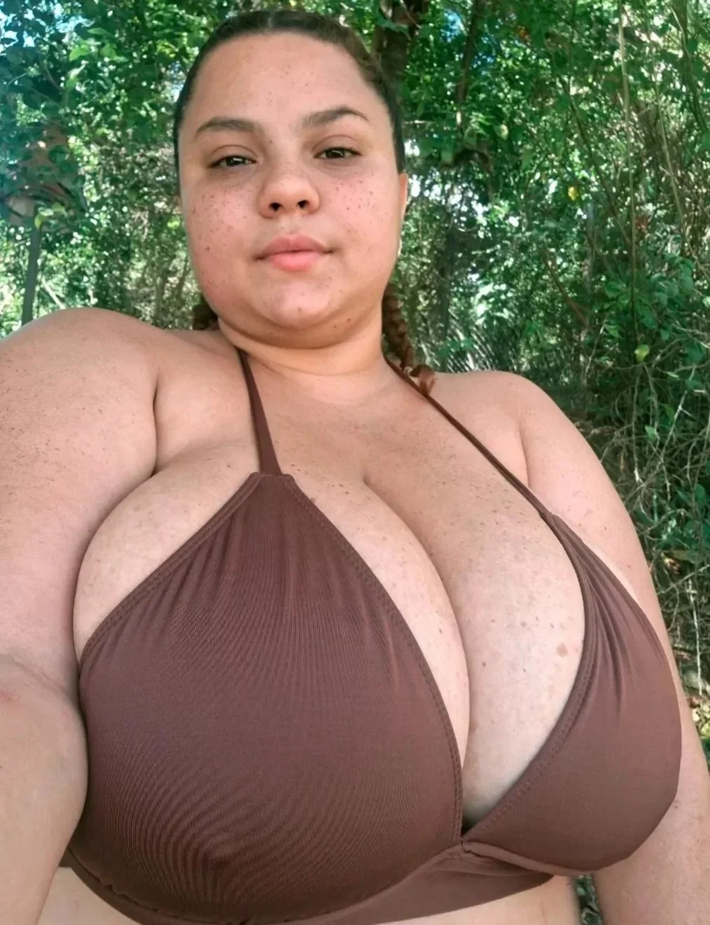 Qu¡ta image 22