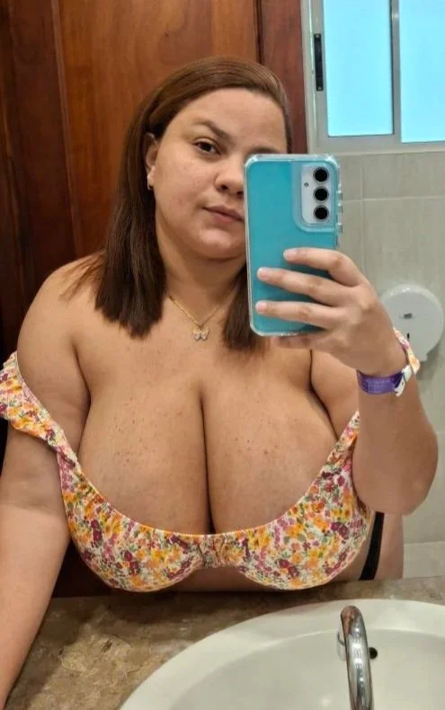 Qu¡ta image 29