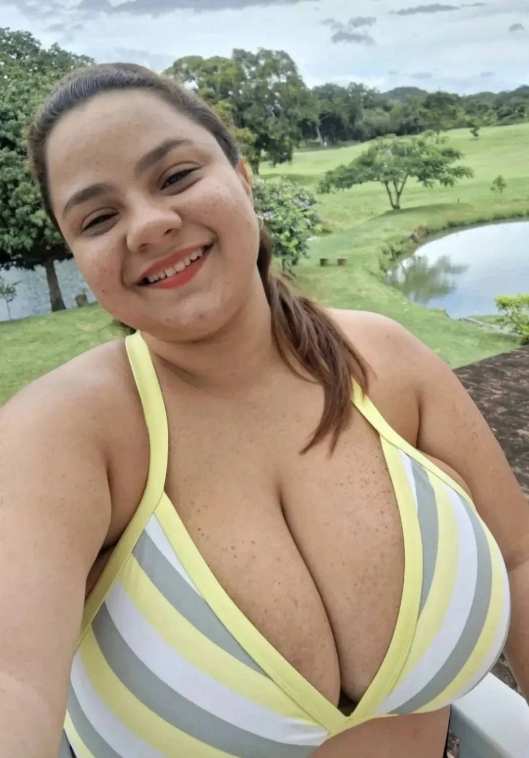 Qu¡ta image 38