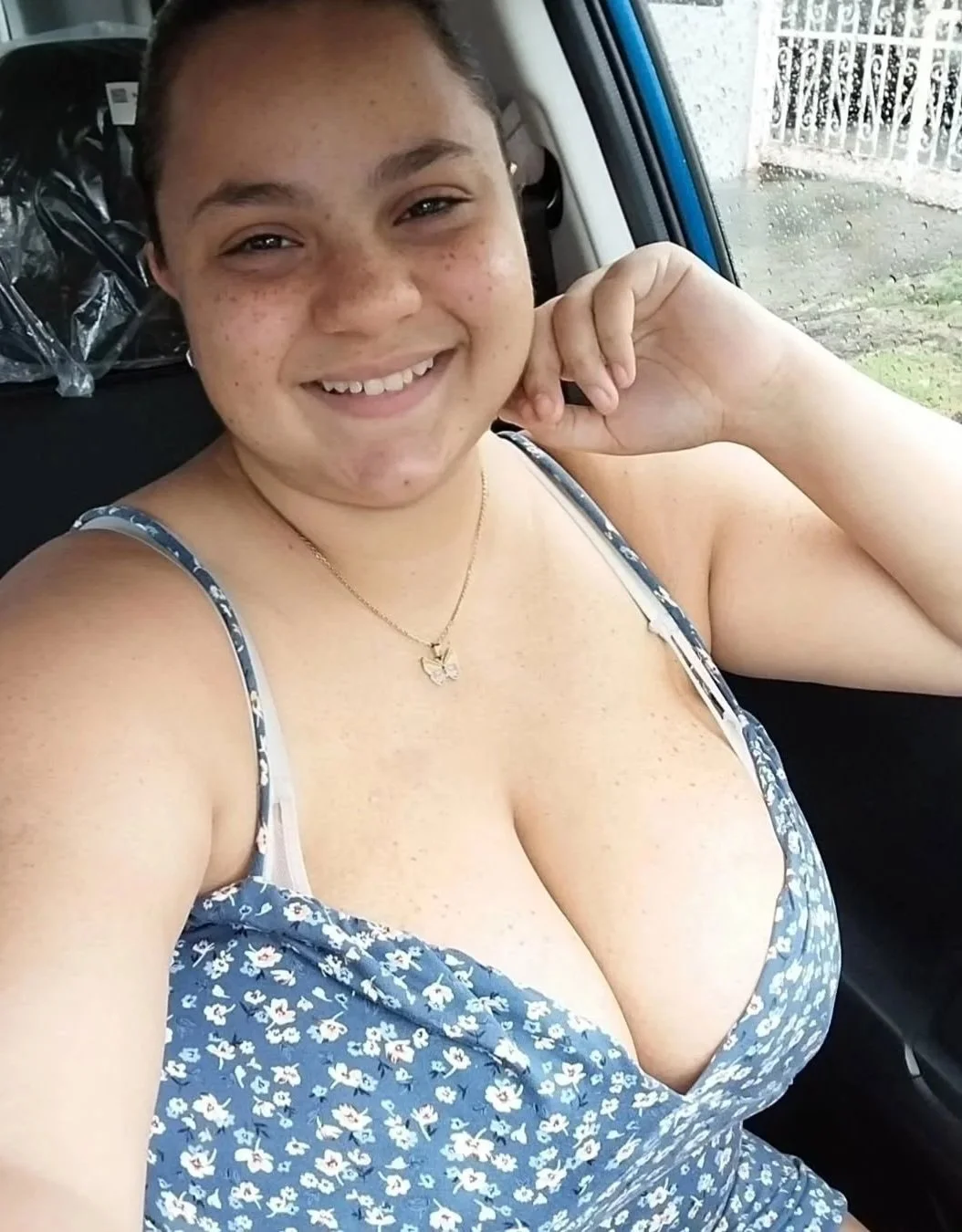 Qu¡ta image 4