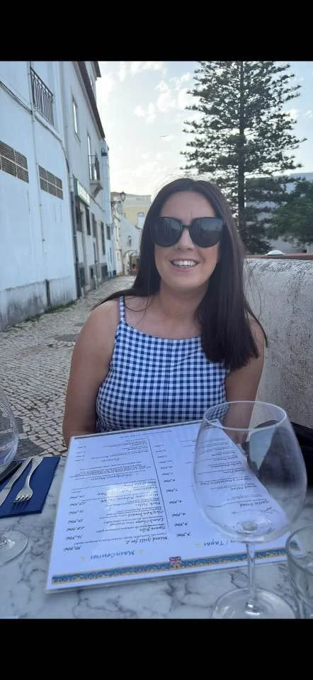 Another Very Sexy Amateur Wife Emma....Per Request image 6