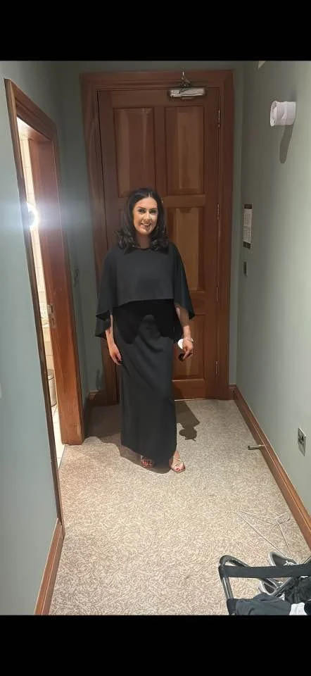 Another Very Sexy Amateur Wife Emma....Per Request image 7
