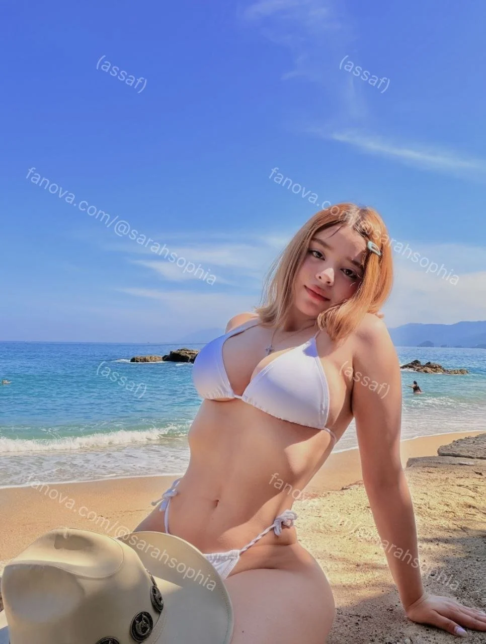 Sarita Sofía linda y caliente colombiana de gran culo y unas pedazos de tetas hot Big ass perra puta image 2
