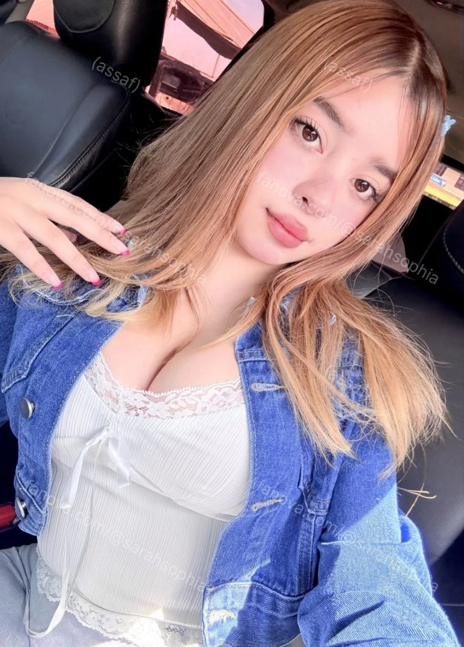 Sarita Sofía linda y caliente colombiana de gran culo y unas pedazos de tetas hot Big ass perra puta image 23