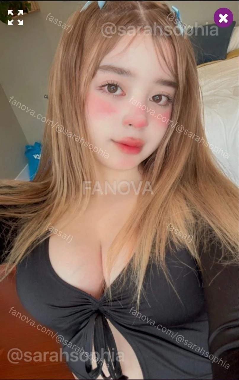 Sarita Sofía linda y caliente colombiana de gran culo y unas pedazos de tetas hot Big ass perra puta image 43