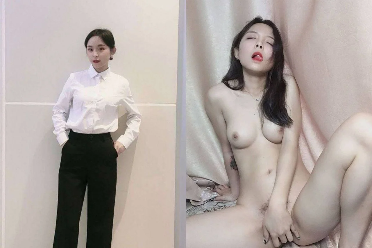 Asian Teen 102 - 1oo Pic Super Leaked image 18