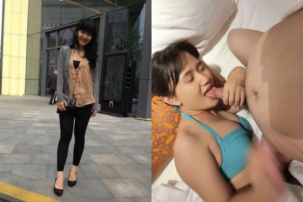 Asian Teen 102 - 1oo Pic Super Leaked image 21