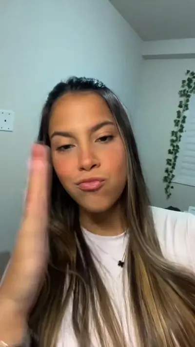 Novinha do insta cover image