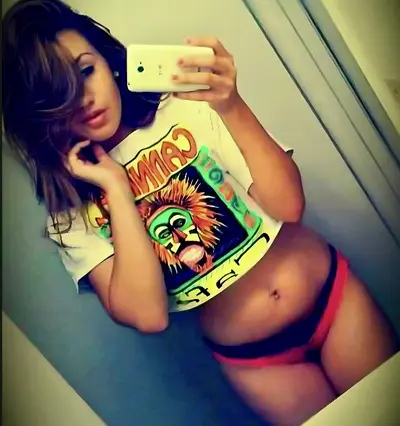 Latina Ex GF cover image