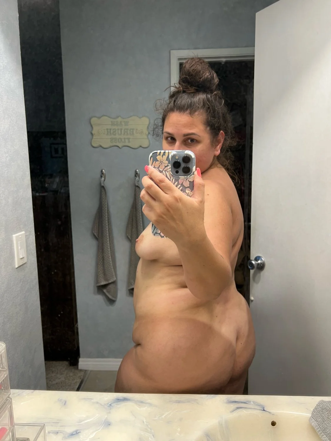 Submitted Wife Michelle From California image 11
