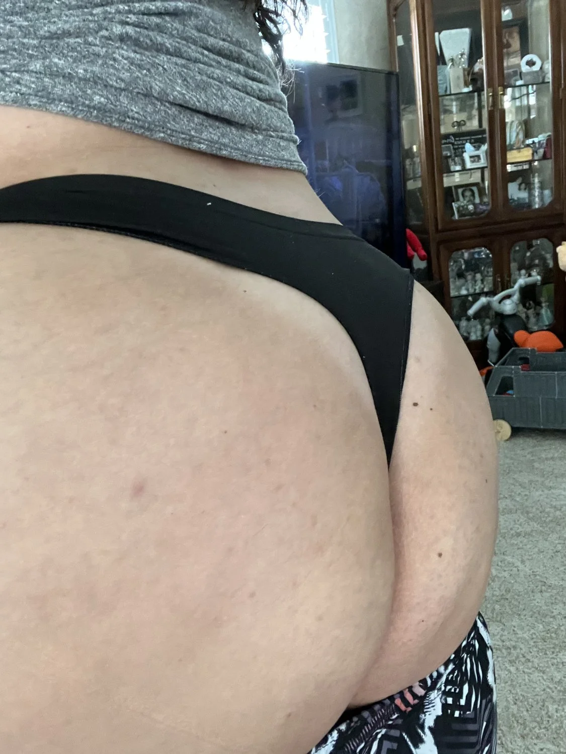 Submitted Wife Michelle From California image 21