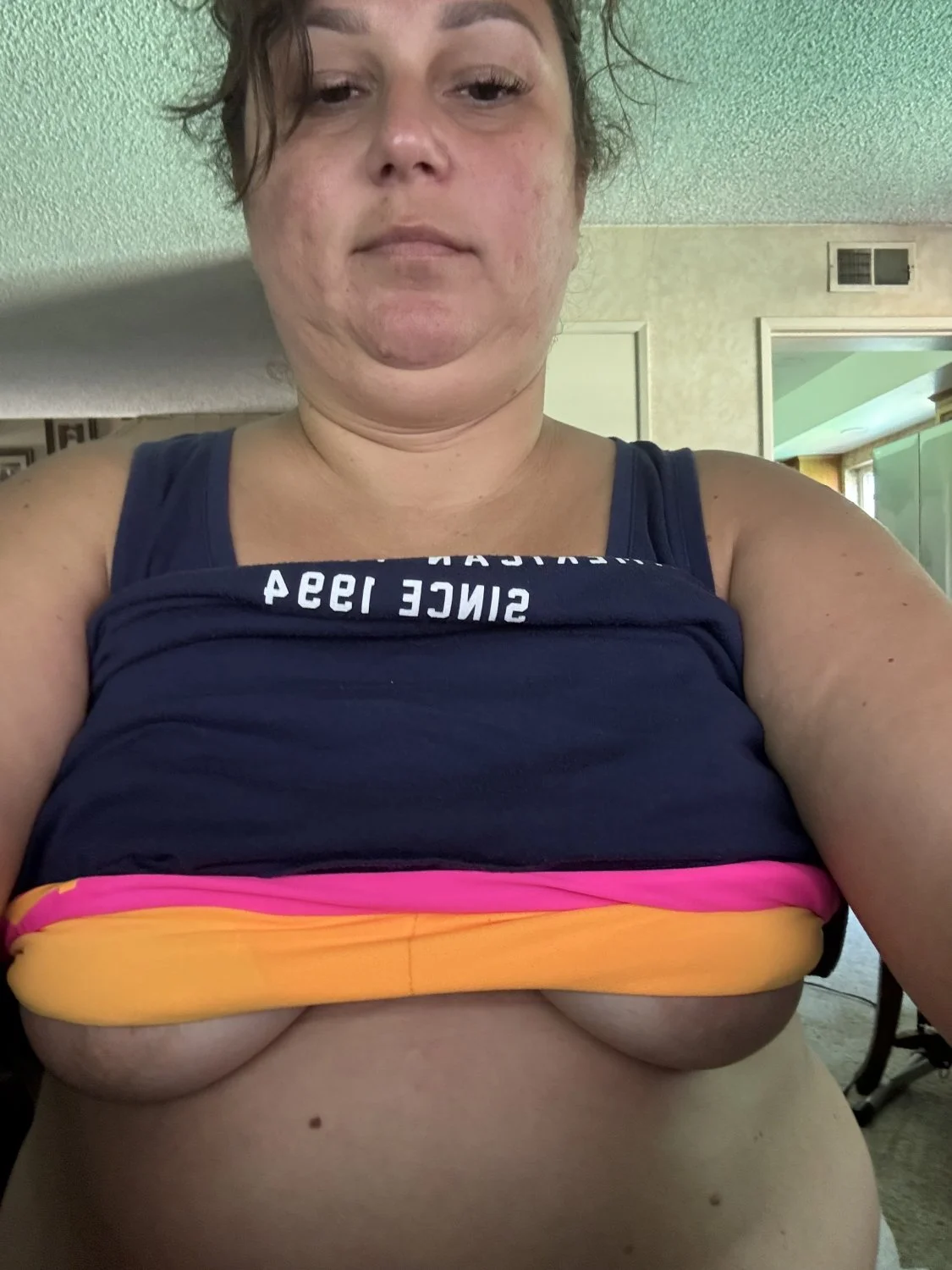 Submitted Wife Michelle From California image 24