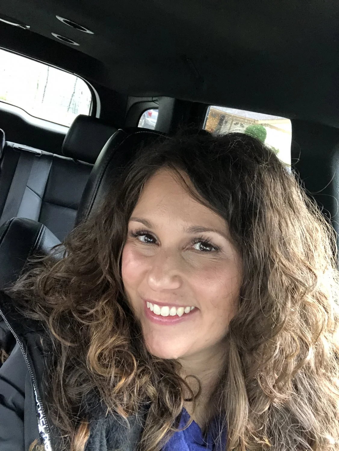 Submitted Wife Michelle From California image 5