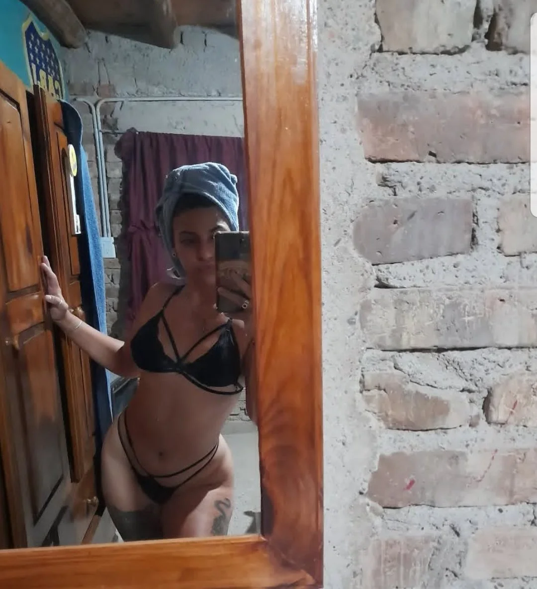 RICA❤😍 image 2