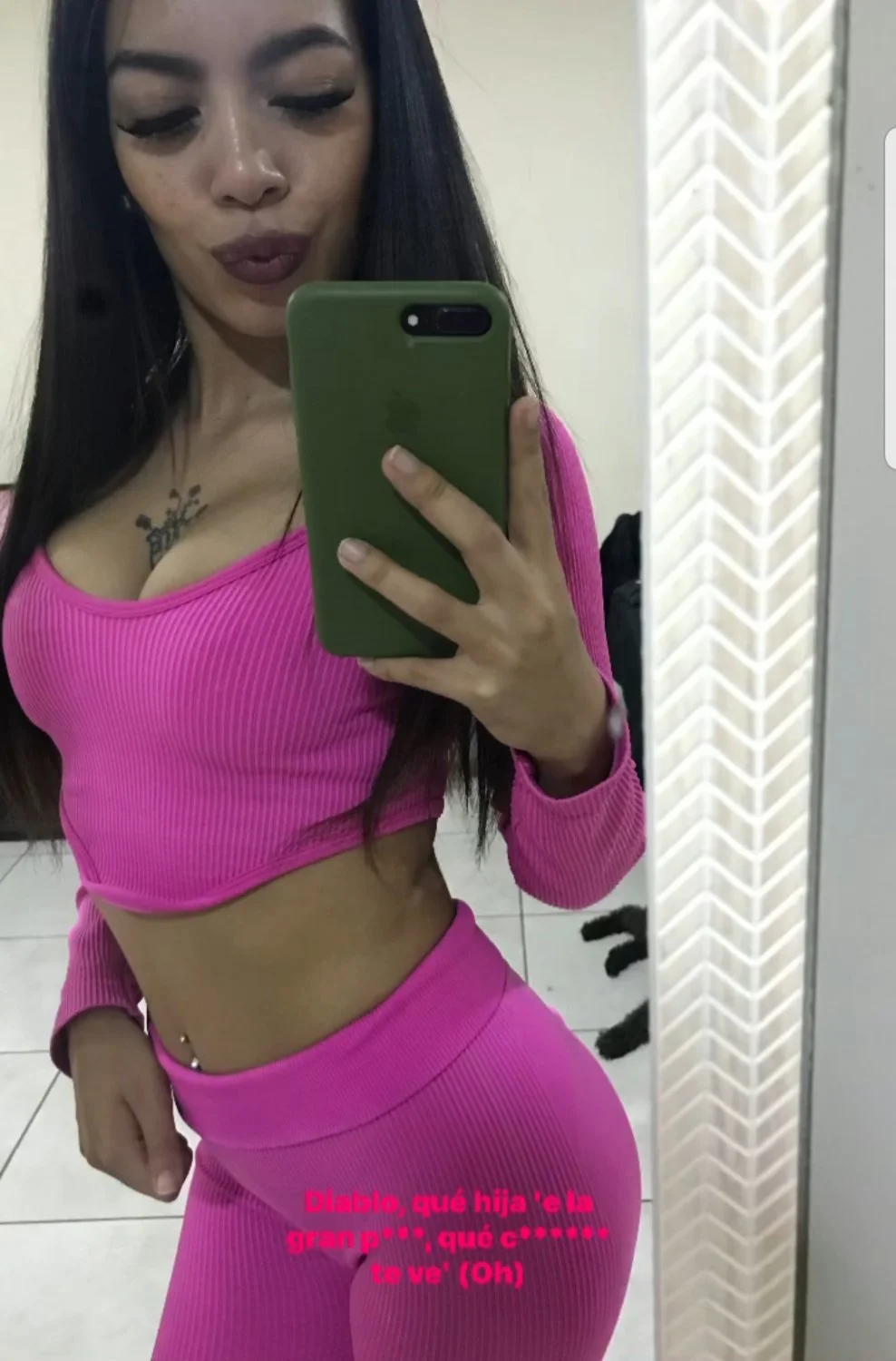 RICA❤😍 image 6