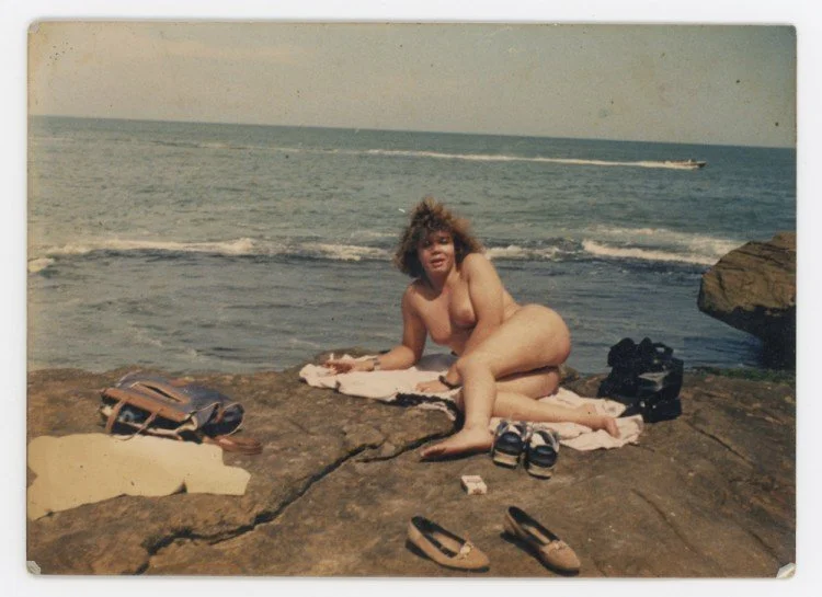 TRAVESTI MURGUEROS RETRO AÑOS 80 Y 90 🤣🤣 image 13