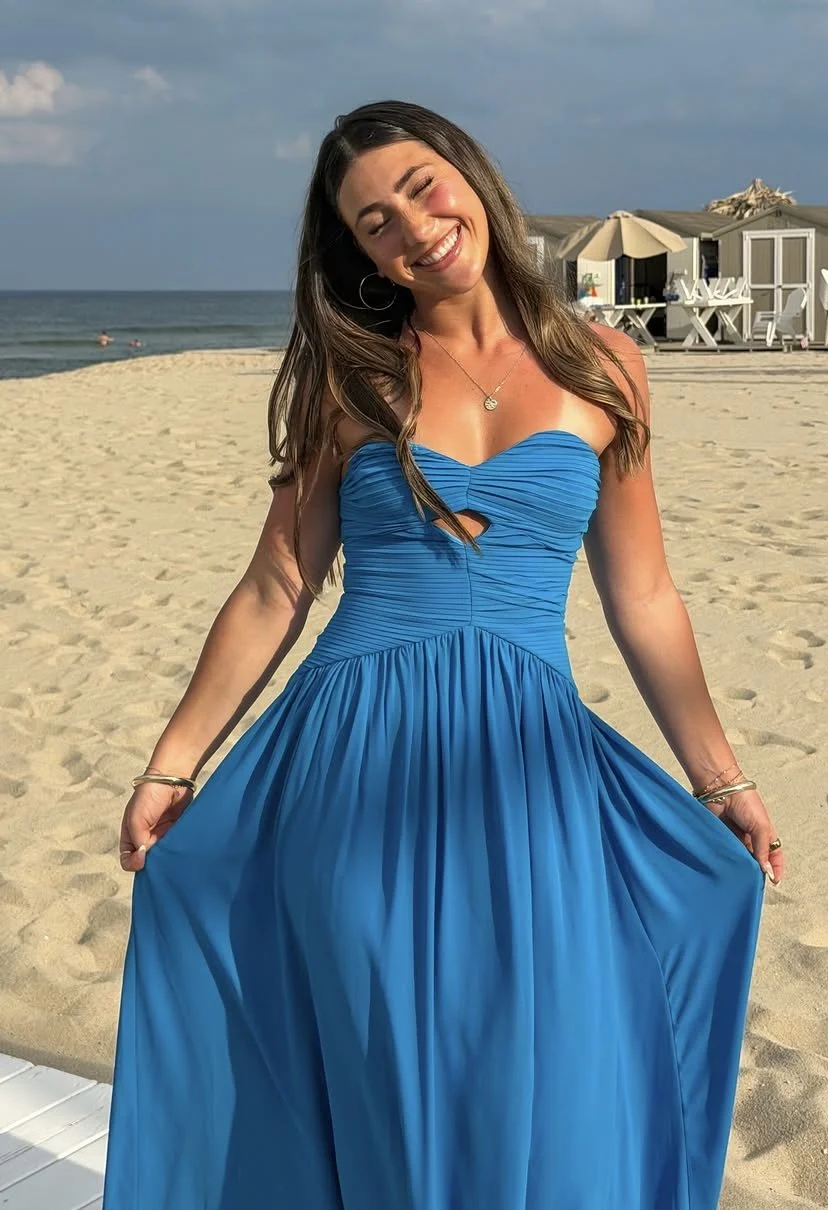 Underrated slut Jenna Sinatra Post! image 20