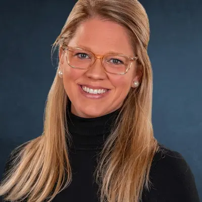 TEACHER SLUT, FRENCH CANADIAN cover image