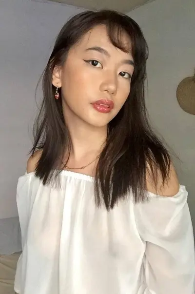 Be mine cover image